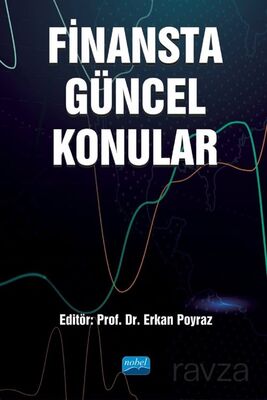 Finansta Güncel Konular - 1