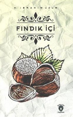 Fındık İçi - 1