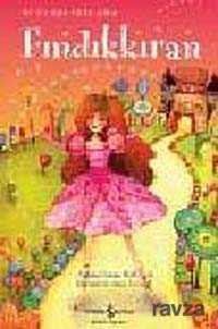 Fındıkkıran - İş Bankası Yayınları