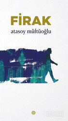 Firak - Mahya Yayıncılık