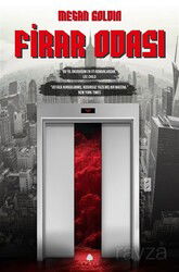 Firar Odası - April Yayıncılık