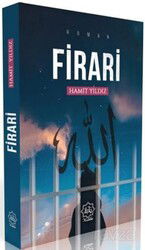 Firari - Nuhbe Yayınevi