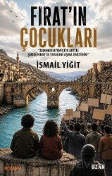 Fırat'ın Çocukları - Ozan Yayıncılık