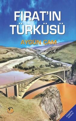 Fırat'ın Türküsü - 1