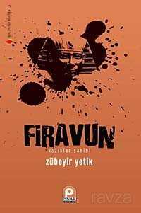 Firavun - Pınar Yayınları