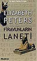 Firavunların Laneti / Mısır Polisiyeleri - Oğlak Yayınları