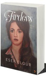 Firdevs - Cinius Yayınları