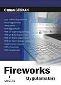 Fireworks Uygulamaları - Nirvana Yayınları
