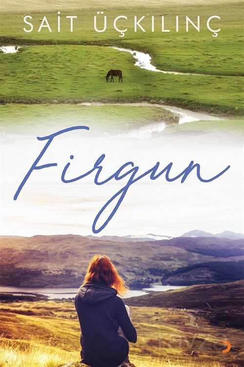 Firgun - 1