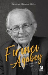 Fırıncı Ağabey - Nesil Yayınları