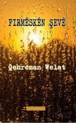 Fırmesken Şeve - J & J Yayınları