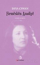 Fırmeskên Azadiyê - Hemû Helbest - Peywend