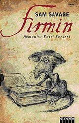 Firmin - Özgür Yayınları