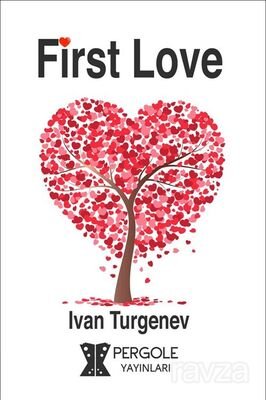 First Love - 1