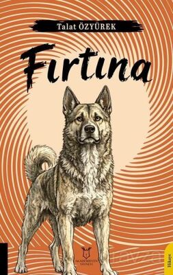 Fırtına - 1