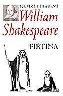 Fırtına - Remzi Kitabevi