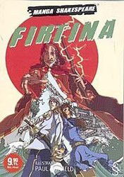 Fırtına (Cep Boy) - Everest Yayınları