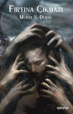 Fırtına Çıkmazı - 1