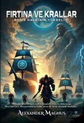 Fırtına ve Krallar - Payidar