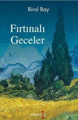 Fırtınalı Geceler - 1