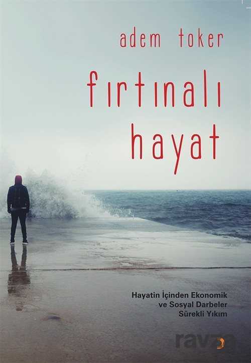 Fırtınalı Hayat - 1