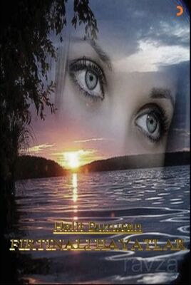 Fırtınalı Hayatlar - 1