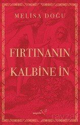 Fırtınanın Kalbine İn - 1