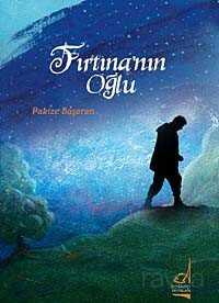 Fırtına'nın Oğlu - Boğaziçi Yayınları