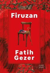 Firuzan - Everest Yayınları