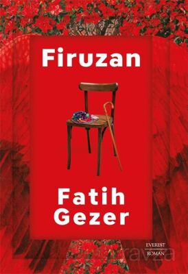 Firuzan - 1