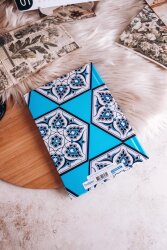 Firuze Ajandası - 2