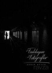 Fısıldayan Fotoğraflar - Artshop Yayıncılık