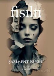 Fısıltı - Kuytu Yayınları