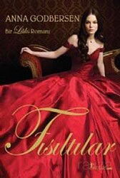 Fısıltılar - Artemis Yayınları