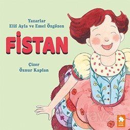 Fistan - 1