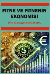 Fitne ve Fitnenin Ekonomisi - Karahan Kitabevi (Ders Kitapları)
