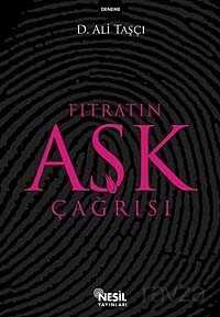 Fıtratın Aşk Çağrısı - Nesil Yayınları