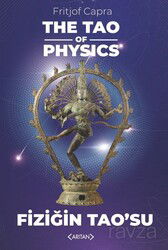 Fiziğin Tao'su - Arıtan Yayınevi