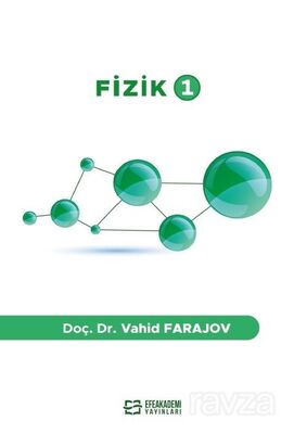 Fizik 1 - 1