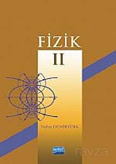 Fizik 2 - 1