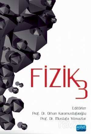 Fizik 3 - 1