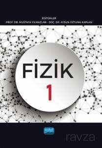 Fizik 1 - 1