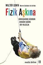 Fizik Aşkına - 1