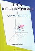 Fizikte Matematik Yöntemler 1 - Palme Yayıncılık