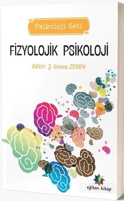 Fizyolojik Psikolojisi - 1