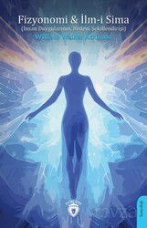 Fizyonomi - Dorlion Yayınevi