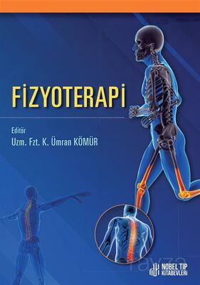 Fizyoterapi - 1