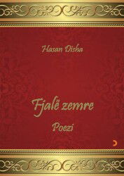 Fjalë Zemre - Cinius Yayınları