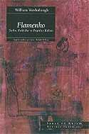 Flamenko/Tutku, Politika ve Popüler Kültür - 1