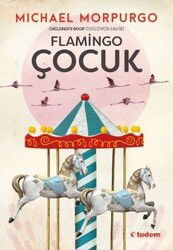 Flamingo Çocuk - Tudem Yayınevi